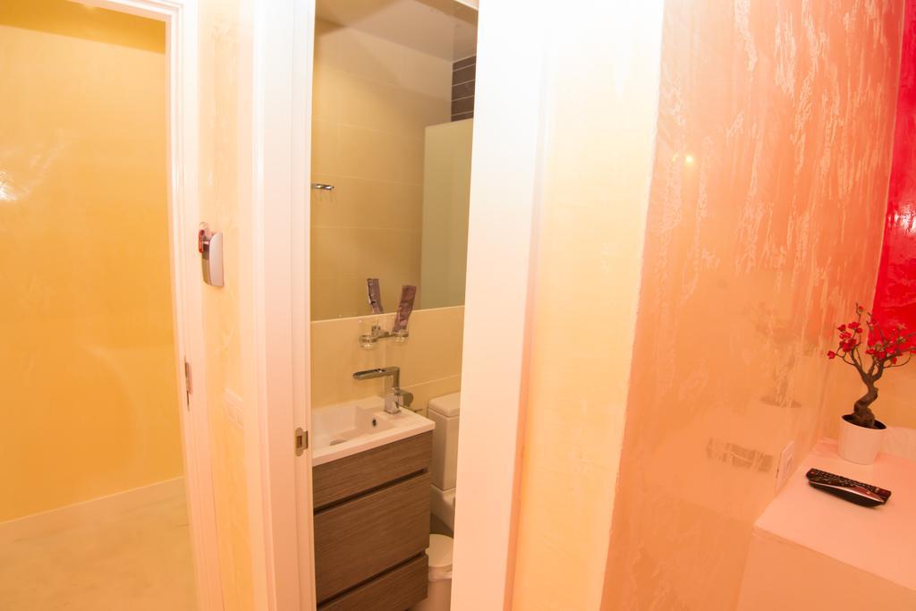 Guest house Palacio 3*