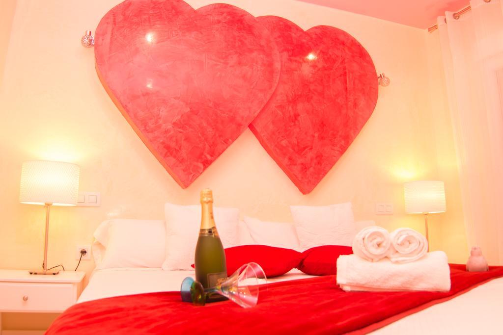 Guest house Palacio 3*