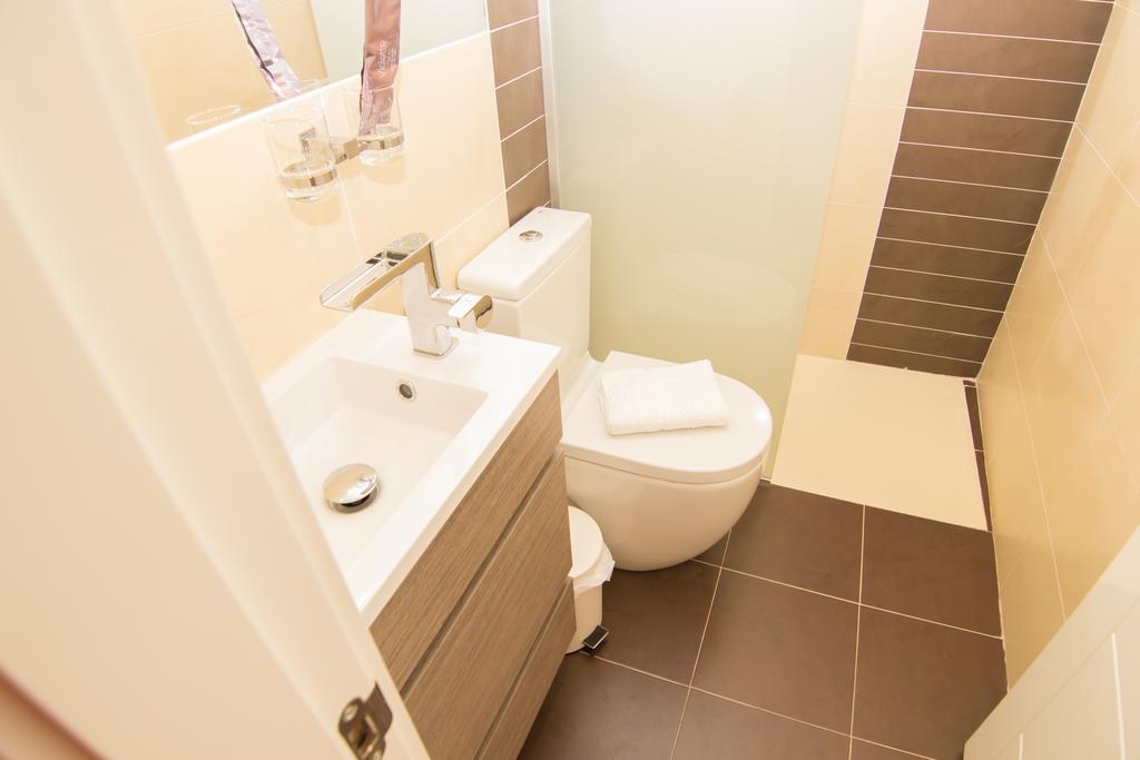 Palacio Guest house 3*