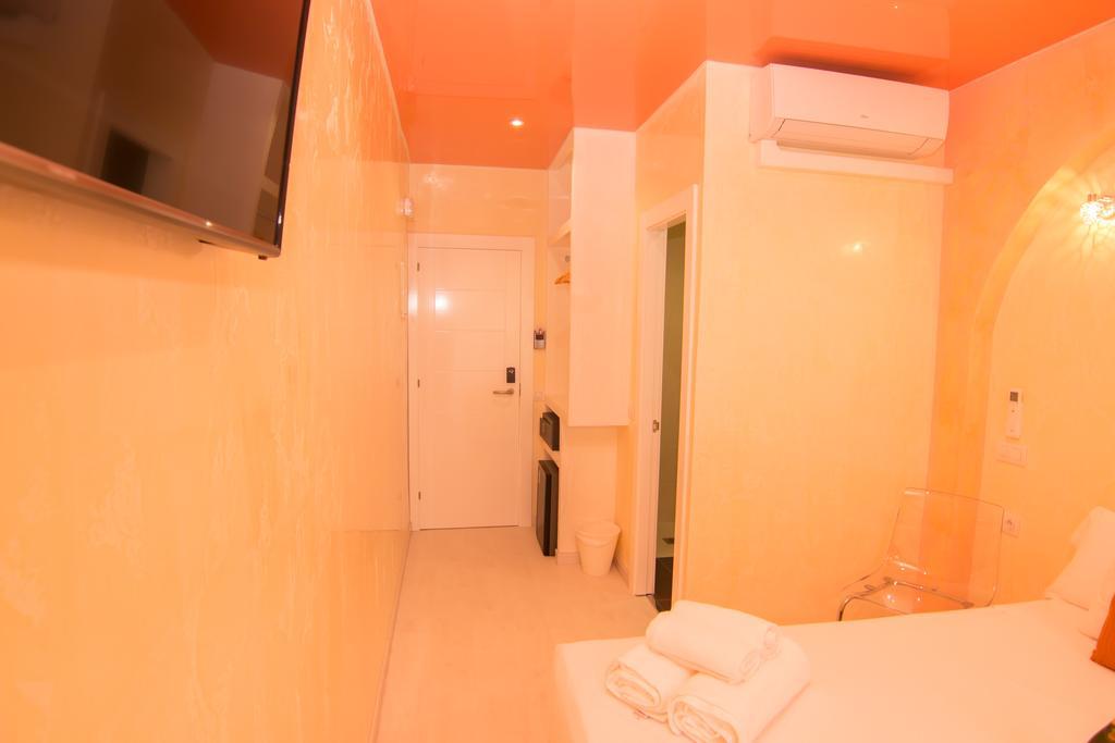 Palacio Guest house 3*