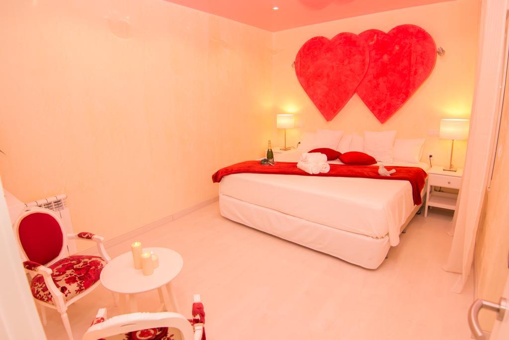Palacio Guest house 3*