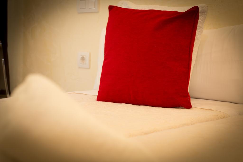 Palacio 3* Madrid
