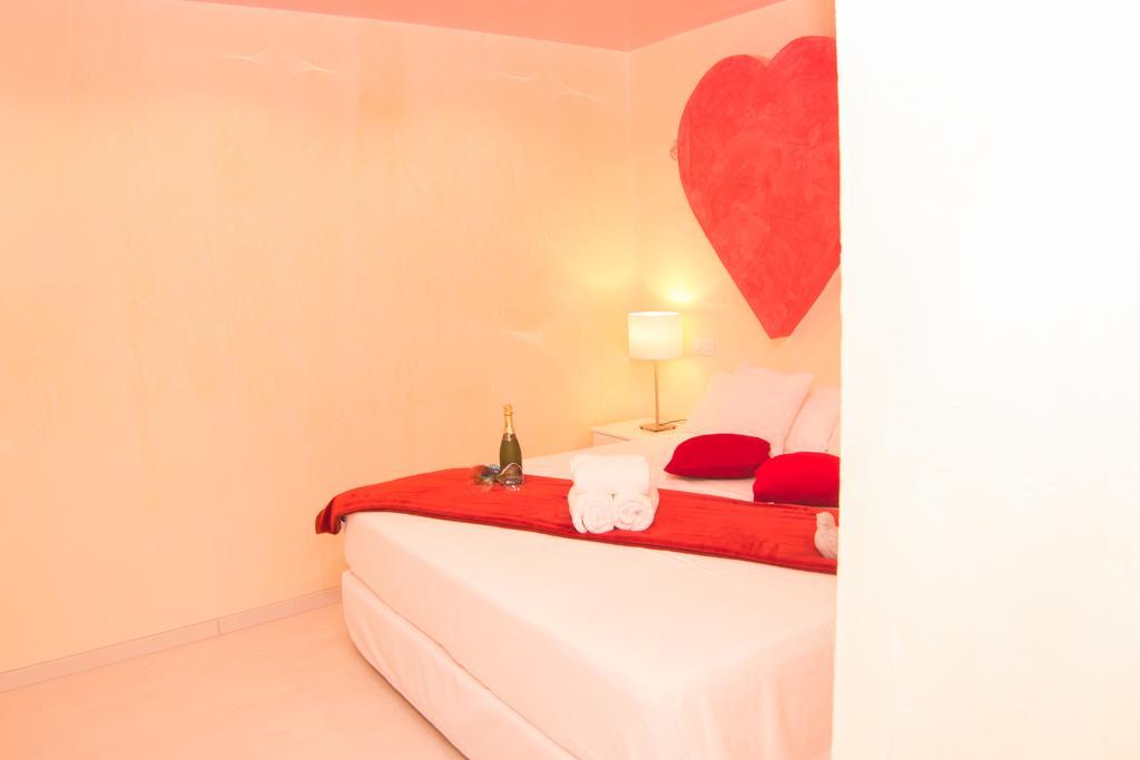 Palacio Guest house