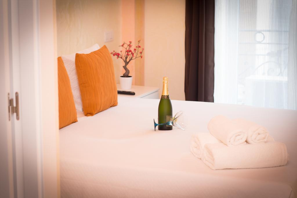 Palacio Guest house 3*
