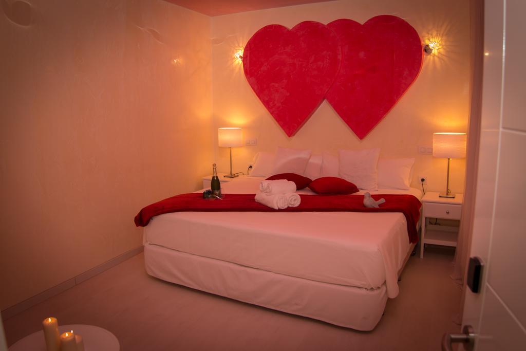 Guest house Palacio 3*