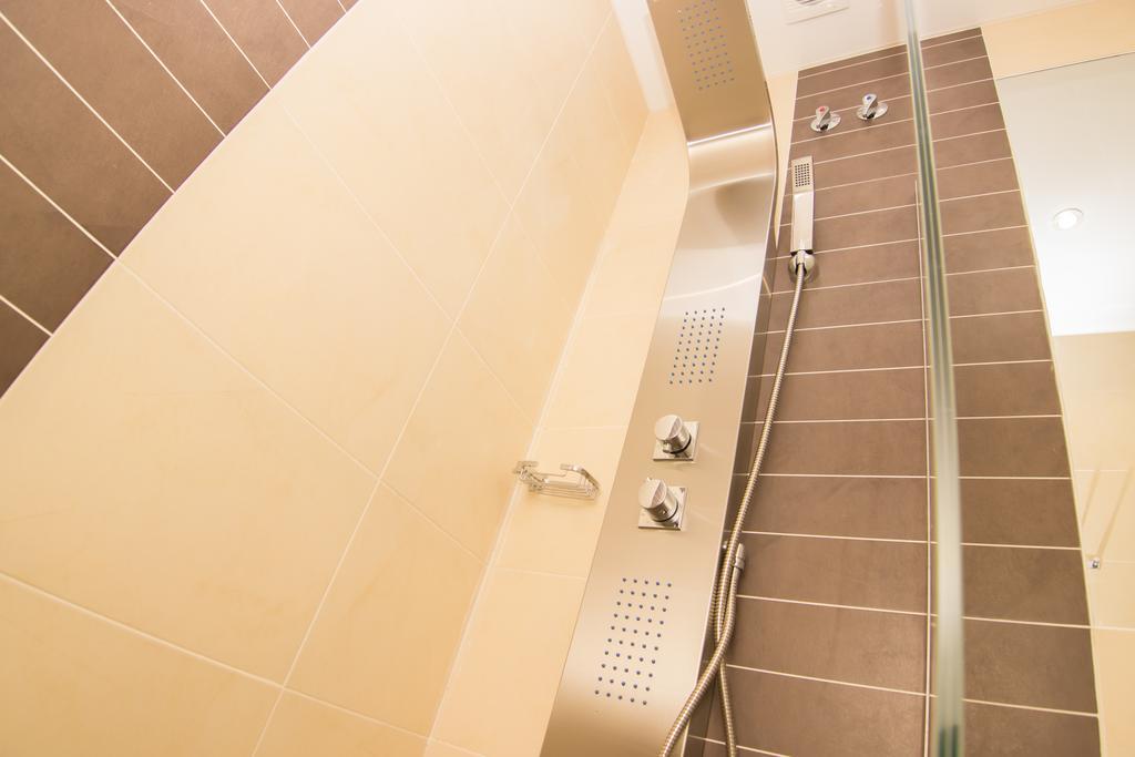 Palacio Guest house 3*